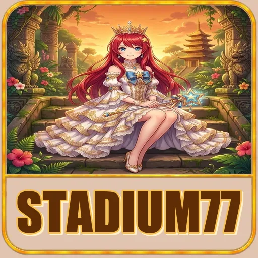 stadium77