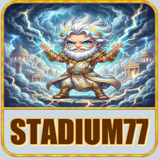 stadium77