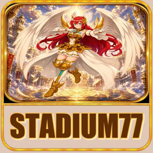 stadium77 - Peningkatan performa dan UI/UX terbaru