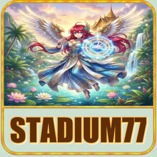 stadium77