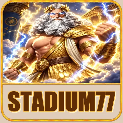 stadium77