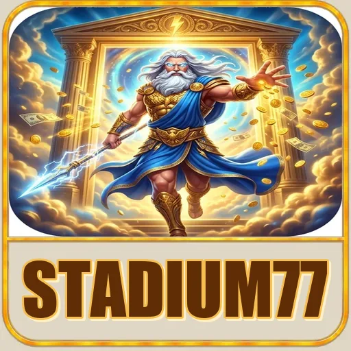 stadium77