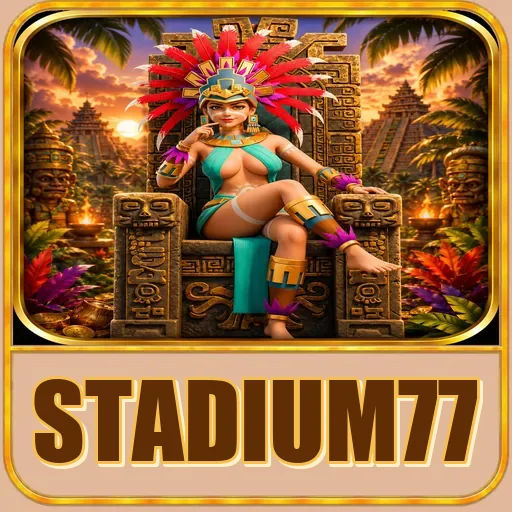 stadium77