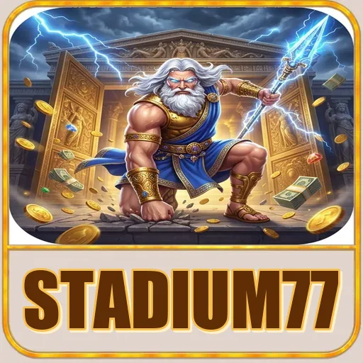 stadium77