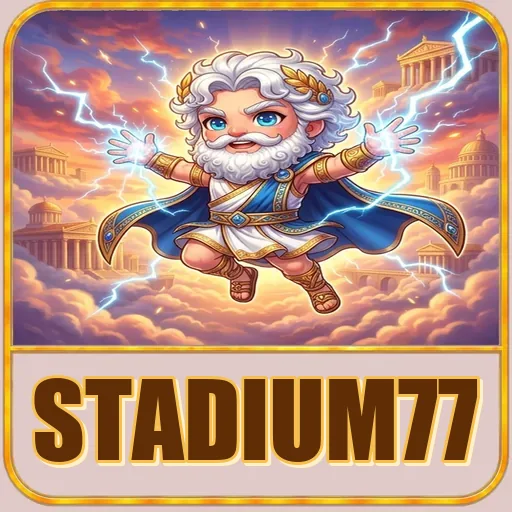 stadium77