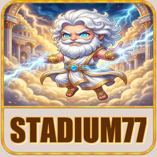 stadium77