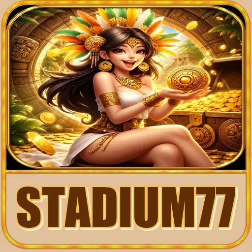 stadium77 APK Indonesia - Panduan Lengkap dan Tutorial