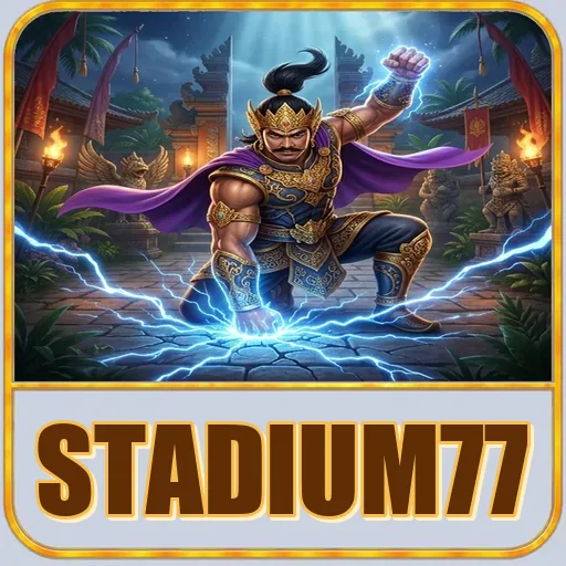 stadium77 APK Indonesia - Panduan Lengkap dan Tutorial