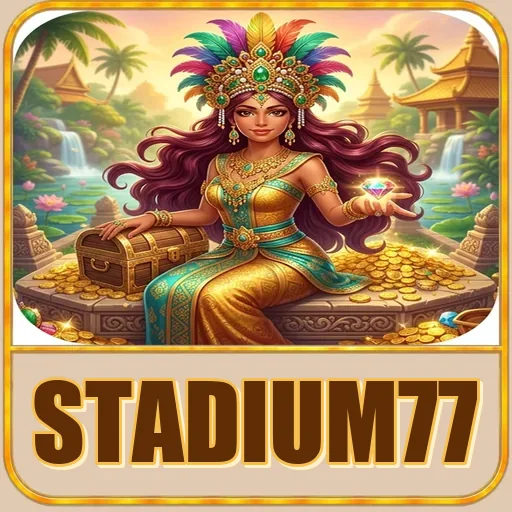 stadium77 APK Indonesia - Panduan Lengkap dan Tutorial