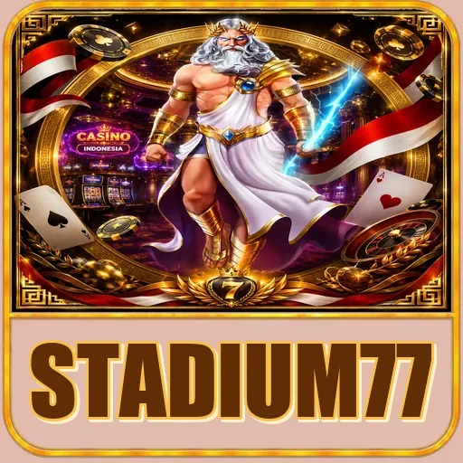 stadium77 APK Indonesia - Panduan Lengkap dan Tutorial