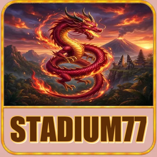 stadium77 APK Indonesia - Panduan Lengkap dan Tutorial