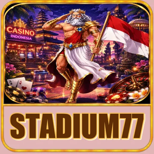 stadium77 APK Indonesia - Panduan Lengkap dan Tutorial