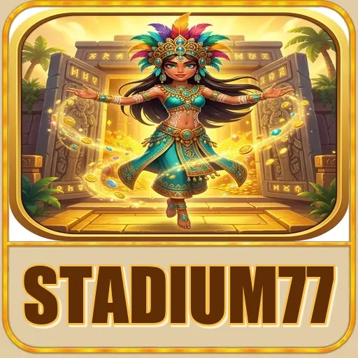 stadium77 APK Indonesia - Panduan Lengkap dan Tutorial