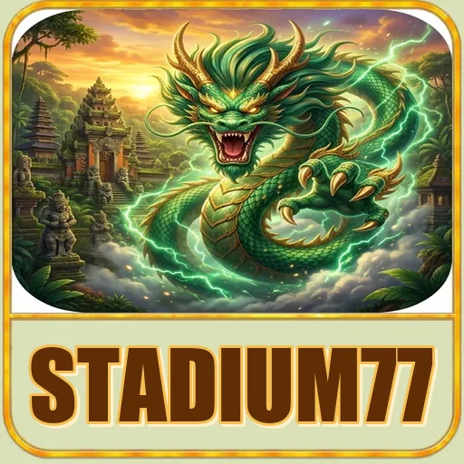 stadium77 APK Indonesia - Panduan Lengkap dan Tutorial
