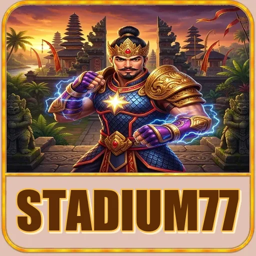 stadium77 APK Indonesia - Panduan Lengkap dan Tutorial