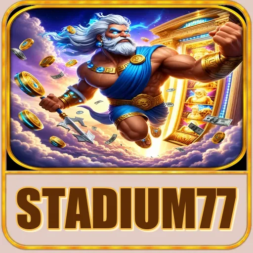 stadium77 APK Indonesia - Panduan Lengkap dan Tutorial