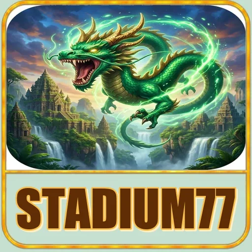 stadium77