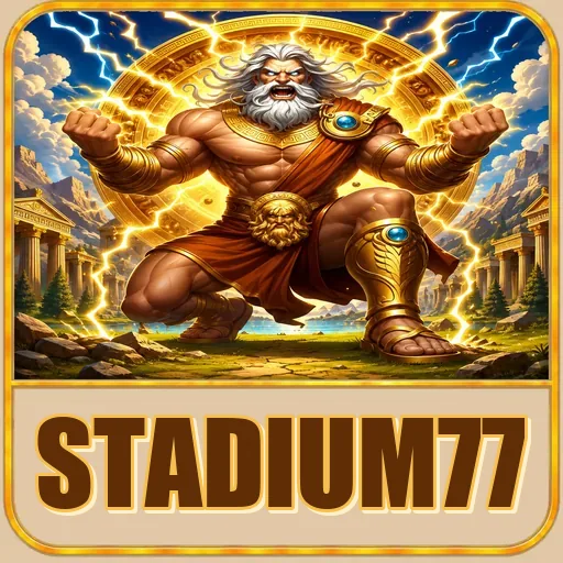 stadium77
