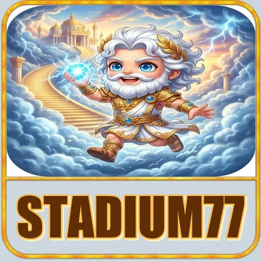 stadium77 Indonesia - Peningkatan performa dan UI/UX terbaru