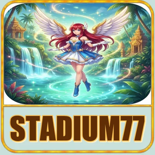 stadium77