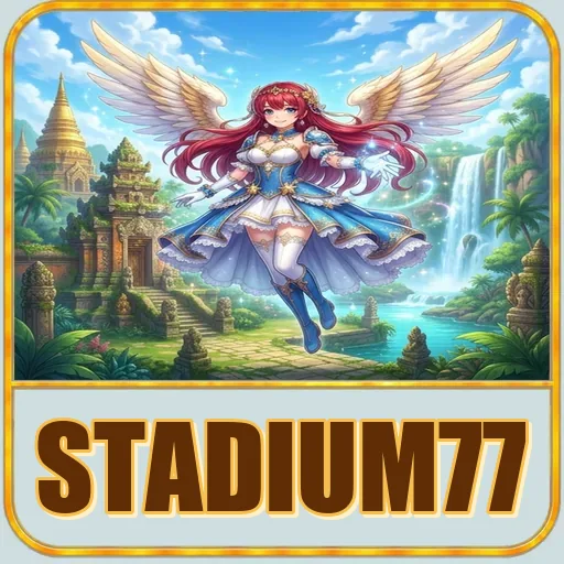 stadium77