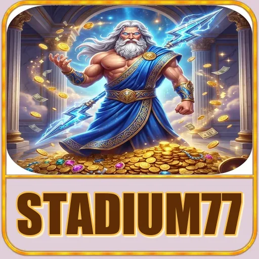 stadium77
