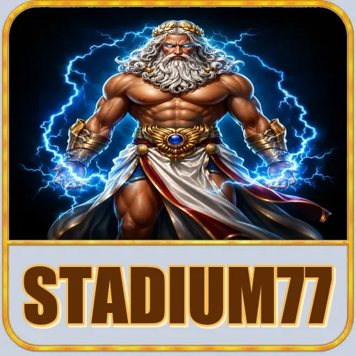 stadium77
